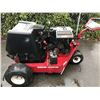 Image 1 : TORO GREEN AERATOR