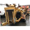 Image 2 : PERFORMANCE FIRST 250XP CHIPPER SERIAL #4FMUS151663R011096
