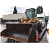 Image 2 : 1998 CASE MODEL 621B ARTICULATING LOADER SERIAL JEE0056310 14,042 HOURS