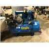 Image 1 : EMGLO MODEL F34A-30 180 PSI AIR COMPRESSOR