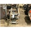 Image 1 : RIDGID 3000 PSI 2.6 GPM GAS PRESSURE WASHER