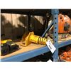 Image 1 : PAIR OF PLOW STABILIZERS