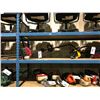 Image 1 : YARD MACHINES GAS WEEDEATER