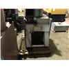 Image 2 : REZNOR 75 HP INDUSTRIAL WAREHOUSE HEATER WITH BLOWER