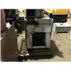 Image 2 : REZNOR 75 HP INDUSTRIAL WAREHOUSE HEATER WITH BLOWER