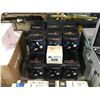 Image 1 : LARGE LOT OF TURBO LIGHT PAR 38 LED LIGHTS