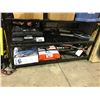 Image 1 : SKATEBOARDS, RAFT, WEIGHTED VEST & MORE