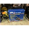 Image 1 : KING ELECTRIC SNOW THROWER