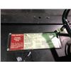 Image 3 : HYSTER E30CR 2754LBS 3 STAGE ELECTRIC LIFT TRUCK