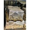 Image 2 : PALLET OF ASIAGO 20 X 20 HIGH TRAFFIC FLOOR TILE