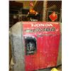 Image 2 : Honda EU3000is Generator