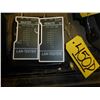 Image 4 : (4) LAN Tester Kits