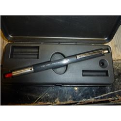 Optical Laser Pen