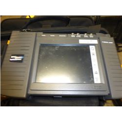 TTC2000 T-BERD 2209 Data Testset Pkg in soft carrying case