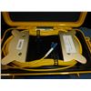 Image 2 : JF Tech Launch/Landing Fiber Optic Patchcords in hardened case(s)