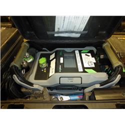 Kaelus iPA-1921 PIM Test Pkg