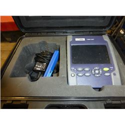 JDSU T-BERD 2000 OTDR Pkg