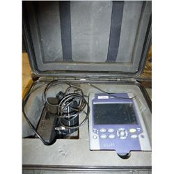 JDSU T-BERD 2000 OTDR Pkg