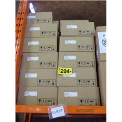 TTS3-56 Standoff Kits