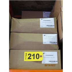 Universal Ground Kits & 7/8" Lace Hoisting Grips