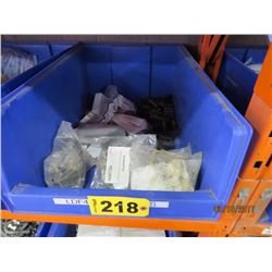 LDF4 Grounding Kits (Universal 5')