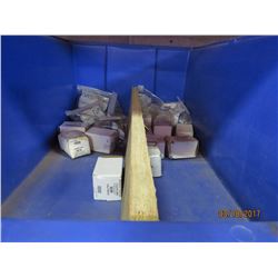 AL5 N M/F Connectors