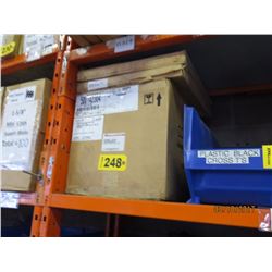 Dehydrator w/ Wall Shelf