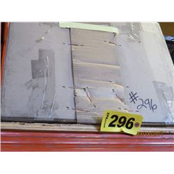 Sinclari SY3074-SF1SNM (New in Box)