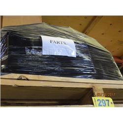 Misc Strobe Light Parts