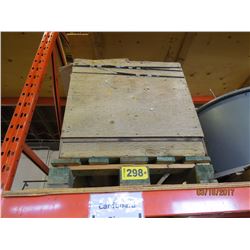 Misc Fiber Patchcords