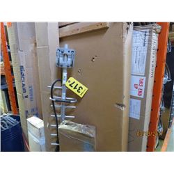 SY203-SF1SNM  Antenna