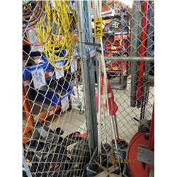 Trailer Witch Buggy Whips (7)