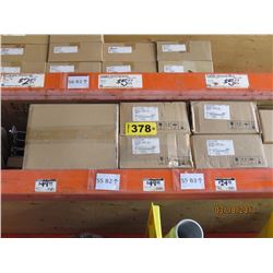 Mini Angle Adapter Assembly