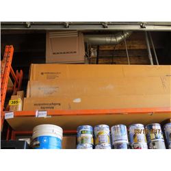 Antenna Joybeam Wireless