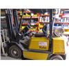 Image 2 : Yale Forklift