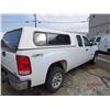 Image 3 : 2010 GMC Sierra 1500 Extended Cab 4x4 Truck