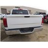 Image 5 : 2012 Dodge 1500 Crew Cab 4x4 Truck