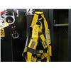 Image 1 : DBI Sala Harness