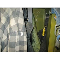 Misc Clothing & Petzl Vertex Best Climbing Helmet