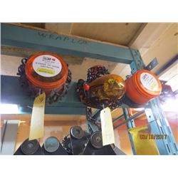 Sokkia DT610 Transit w/case