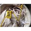 Image 1 : Safety Rope w/ carrying bag