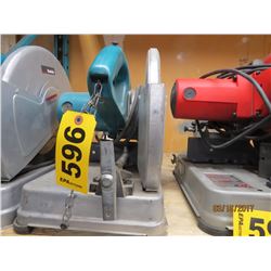 Makita Metal Cut-Off Saw 2414-NB