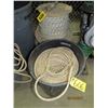 Image 1 : 2 Reels of Rope, &  Bucket of Rope