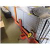 Image 1 : FORK LIFT ATTACHMENT