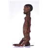 Image 4 : Rare Nyamwezi Articulated Puppet Figure,