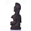 Image 6 : African Kongo Yombe Maternity Figure, Congo.