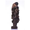 Image 6 : African Nkondi Nail Fetish Power figure,