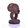 Image 2 : African Songye Power Fetish Figure, Congo,