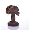 Image 3 : African Songye Power Fetish Figure, Congo,