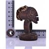 Image 9 : African Songye Power Fetish Figure, Congo,